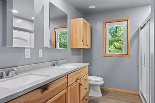 2401 Lakeview Dr, Junction City, WI 54443 - Photo 19