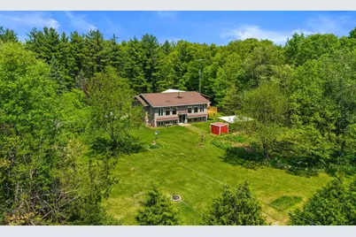 2401 Lakeview Drive, Junction City, WI 54443 - Photo 3