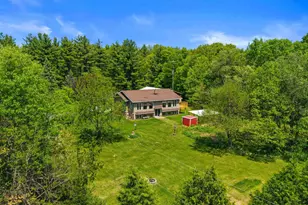 2401 Lakeview Dr, Junction City, WI 54443 - Photo 3