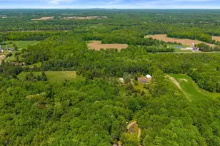 2401 Lakeview Dr, Junction City, WI 54443 - Photo 37