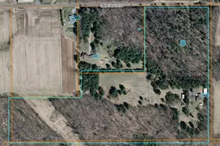 2401 Lakeview Dr, Junction City, WI 54443 - Photo 41