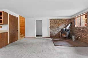 2401 Lakeview Dr, Junction City, WI 54443 - Photo 21