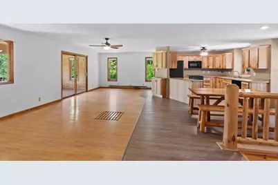 2401 Lakeview Drive, Junction City, WI 54443 - Photo 9