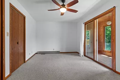 2401 Lakeview Drive, Junction City, WI 54443 - Photo 17