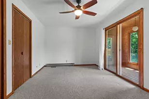 2401 Lakeview Dr, Junction City, WI 54443 - Photo 17