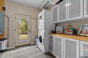1768 Ole River Rd, Stevens Point, WI 54481 - Photo 23