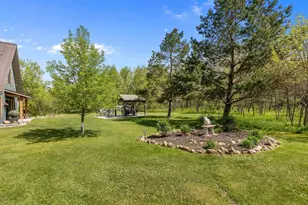 1768 Ole River Rd, Stevens Point, WI 54481 - Photo 43