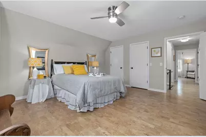1768 Ole River Road, Stevens Point, WI 54481 - Photo 41