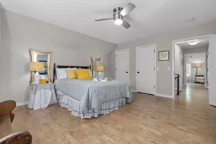 1768 Ole River Rd, Stevens Point, WI 54481 - Photo 41
