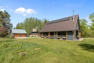 1768 Ole River Rd, Stevens Point, WI 54481 - Photo 5