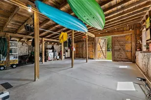 1768 Ole River Rd, Stevens Point, WI 54481 - Photo 49