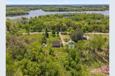 1768 Ole River Road, Stevens Point, WI 54481 - Photo 59