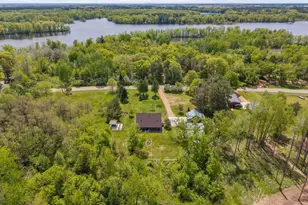 1768 Ole River Rd, Stevens Point, WI 54481 - Photo 59
