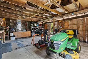 1768 Ole River Rd, Stevens Point, WI 54481 - Photo 51