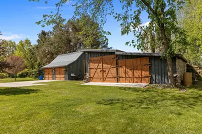 1768 Ole River Road, Stevens Point, WI 54481 - Photo 47