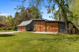 1768 Ole River Rd, Stevens Point, WI 54481 - Photo 47