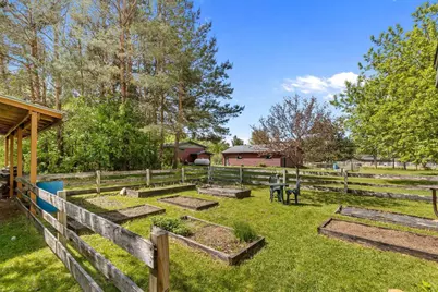 1768 Ole River Road, Stevens Point, WI 54481 - Photo 53