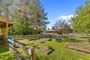 1768 Ole River Rd, Stevens Point, WI 54481 - Photo 53