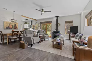 1768 Ole River Rd, Stevens Point, WI 54481 - Photo 11