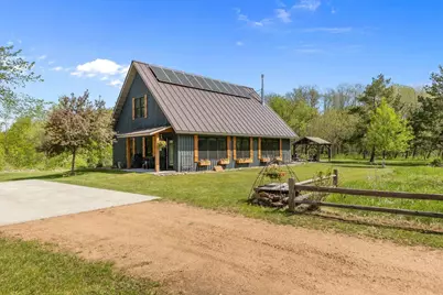 1768 Ole River Road, Stevens Point, WI 54481 - Photo 7