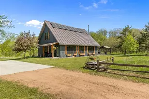 1768 Ole River Rd, Stevens Point, WI 54481 - Photo 7