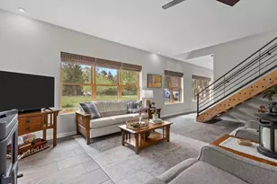 1768 Ole River Rd, Stevens Point, WI 54481 - Photo 15