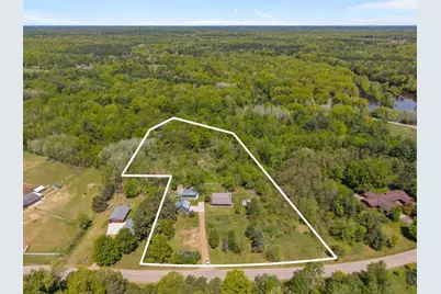 1768 Ole River Road, Stevens Point, WI 54481 - Photo 57
