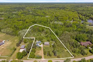 1768 Ole River Rd, Stevens Point, WI 54481 - Photo 57