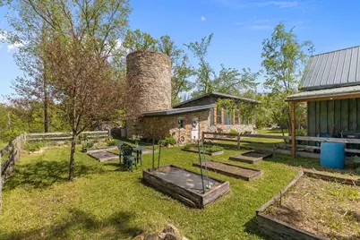 1768 Ole River Road, Stevens Point, WI 54481 - Photo 55