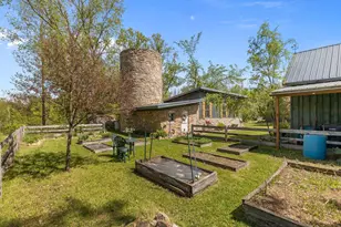 1768 Ole River Rd, Stevens Point, WI 54481 - Photo 55