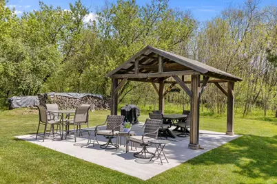 1768 Ole River Road, Stevens Point, WI 54481 - Photo 45