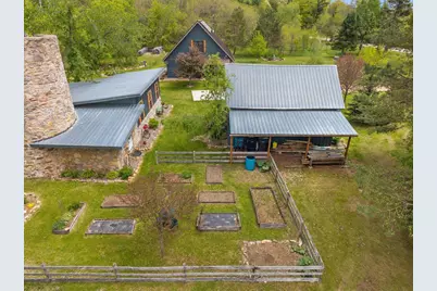 1768 Ole River Road, Stevens Point, WI 54481 - Photo 3