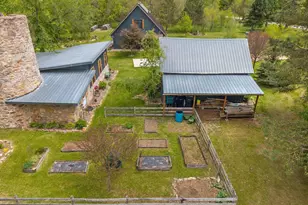 1768 Ole River Rd, Stevens Point, WI 54481 - Photo 3