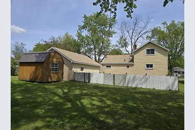 630 15th Street South, Wisconsin Rapids, WI 54494 - Photo 3