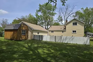 630 15th St S, Wisconsin Rapids, WI 54494 - Photo 3