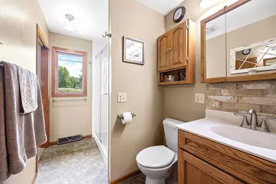 3008 W Huetter Street, Marshfield, WI 54449 - Photo 15