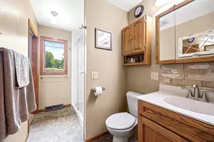 3008 W Huetter St, Marshfield, WI 54449 - Photo 15