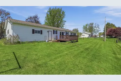 3008 W Huetter Street, Marshfield, WI 54449 - Photo 23