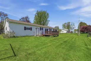 3008 W Huetter St, Marshfield, WI 54449 - Photo 23