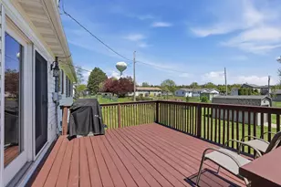 3008 W Huetter St, Marshfield, WI 54449 - Photo 25