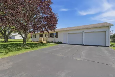 3008 W Huetter Street, Marshfield, WI 54449 - Photo 3