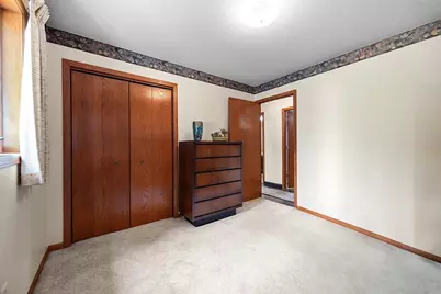 3008 W Huetter Street, Marshfield, WI 54449 - Photo 21