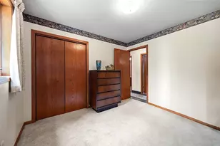 3008 W Huetter St, Marshfield, WI 54449 - Photo 21