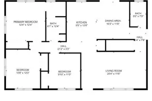 3008 W Huetter St, Marshfield, WI 54449 - Photo 27