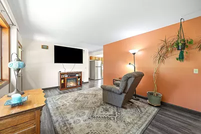 3008 W Huetter Street, Marshfield, WI 54449 - Photo 5