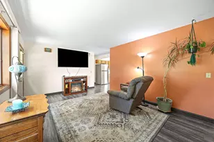 3008 W Huetter St, Marshfield, WI 54449 - Photo 5