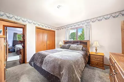 3008 W Huetter Street, Marshfield, WI 54449 - Photo 13