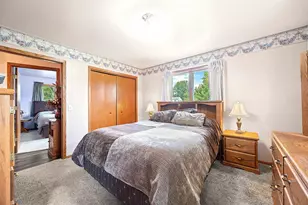 3008 W Huetter St, Marshfield, WI 54449 - Photo 13