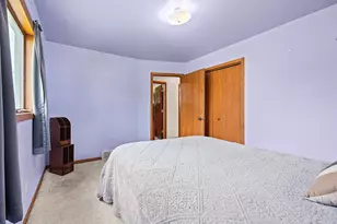 3008 W Huetter St, Marshfield, WI 54449 - Photo 17