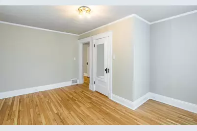 917 McClellan Street, Wausau, WI 54403 - Photo 27
